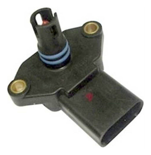 Map Sensor Presion Absoluta Vw Volkswagen Vw Gol 97/ Mpfi 03 0