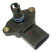 Map Sensor Presion Absoluta Vw Volkswagen Vw Gol 97/ Mpfi 03 0