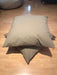 MS Sports Waterproof Outdoor Cushion - Modern Design 5