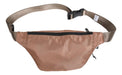 Chimola R69-cap/capu Waist Bag - Capuccino Color 2