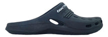 Bochin Zueco - 20 Pairs Assorted Colors and Sizes (Wholesale) 0