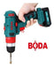 Boda Lithium Battery Industrial Drill Driver D1201-10 2