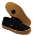 Voüster Zapatillas Bull Oferta Lanzamiento Skate Suela Crepe 2