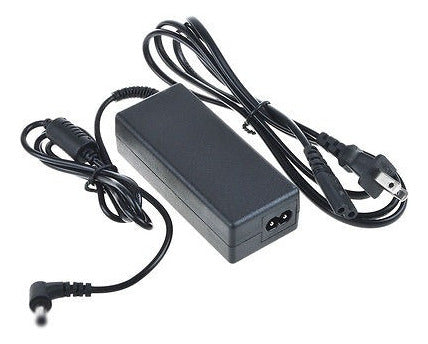 Ablegrid AC DC Adapter for Sony RDPX200iP Dock Speaker System 3