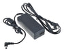 Ablegrid AC DC Adapter for Sony RDPX200iP Dock Speaker System 3