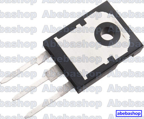 Infineon IRFP250NPBF Transistor MOSFET N 0.085Ohm 1