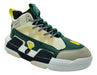 Finders Basketball Prud One Adult Sneakers 10