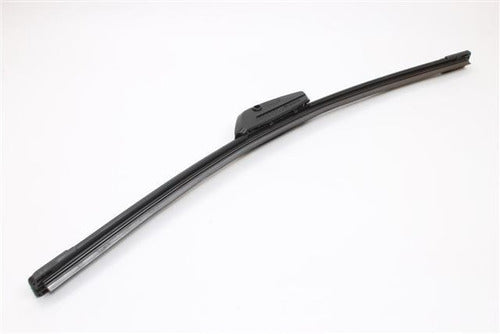 Bosch Aerofit 19 Windshield Wiper Blade for Renault R19 89/01 2