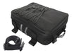 Bolsa Top Box Para Motocicleta - R1200 R1250 Gs Lc Adve 0