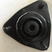 Cazoleta Amortiguador Para Hyundai Atos 1997-2003 / 07-12 1