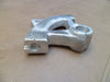 Cremallera Pedal Embrague Para Ford Escort 88/94 Aluminio 3