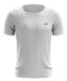 Alpina Fit Running Sports T-Shirt Men Cyclist C 11