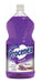 Pack of 3 Lavender Cleaner 1.8L Procenex Cleaners 0
