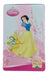 Finca Pilar Snow White Advertising Card Very Rare Gabym 0