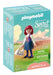 Playmobil Maricela Spirit 0