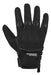 FAS Motos Punto Extremo GU-2330 Tactil Motorcycle Gloves 1