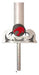Thundercats Sword of Omens 80cm / Lion-O - TV Series Sword 0