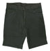 Aero Stretch Gabardine Bermuda Shorts - Men Size 40/48 3