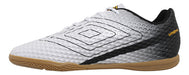 Umbro Indoor Futbol Warskin 0161 Hombre Mf Ng Tienda Oficial 2