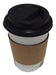 Universal Cardboard Cup Sleeves 8 12 and 16 oz X 400 7