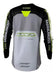 Radikal Jersey Motocross Enduro Concept Grey 1