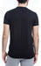 Men's Eyelit Thermal T-Shirt Art 192 0