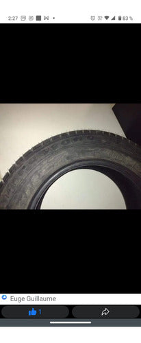 Neumatico Usado Firestone 175 70 14 1