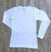 Thermal T-Shirt Unisex Kids Size 16 1
