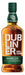 Dubliner Whisky Bourbon Cask 40% 1 Lt 0