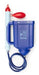 LifeStraw Family 1.0 Portable Water Purifier by Gravity 0