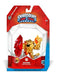 Activision Skylanders Trap Team Trap Master Wildfire Character Pack 1