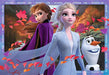 Ravensburger Disney Frozen 2 Frosty Adventures Puzzle 3