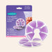 Lansinoh Therapearl 3-in-1 Cold/Heat Breast Pads 0