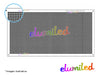 ELUMILED Plaqueta Pcb Experimental Circuitos Perforada Fenolico 20x10 1