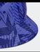 Violet Bucket Hat 1