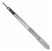 Fender Long Handle Scalpel No. 3L for Blades 10 to 15 1