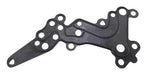 VW Vento 2.5 Chain Tensioner - I41656 2