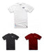 Alpinestars Official Sing Up Tee - Choose Your Color 0