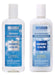 Capilatis Dermo Calm Hypoallergenic Shampoo + Conditioner 3c 0