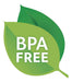 Tupperware® Press and Burger Holder Set BPA-Free 5