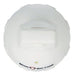 Boya Protector Para Barcos Extreme Max 14x50cm Blanco X1 5