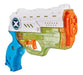 Bestway Nano Fast Fill X Shot 56333 Water Gun 1