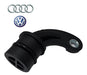 Tampão Bloco Motor Audi A4 1.8 T. 2001 2002 2003 2004 2005 1