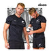 Imago Rugby Jersey New Zealand Men's Adult 3