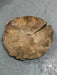 Naturaleza Log Slices with a 25Cm Diameter 6