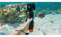 Bastão Flutuante Mão Gopro The Handler 3 Hand Grip Afhgm-003 7