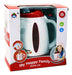 Toy Kettle with Light and Sound Happy Family Mundo Cla D205 2