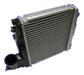 Intercooler Toyota Hilux 2.5 Td 4x4 1