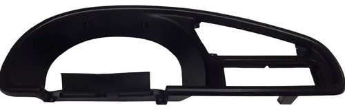 Citroën Original Instrument Cluster for Berlingo/Partner 0