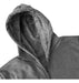 Men's Premium Fleece-Lined Jacket - Special Sizes 3XL to 6XL 4